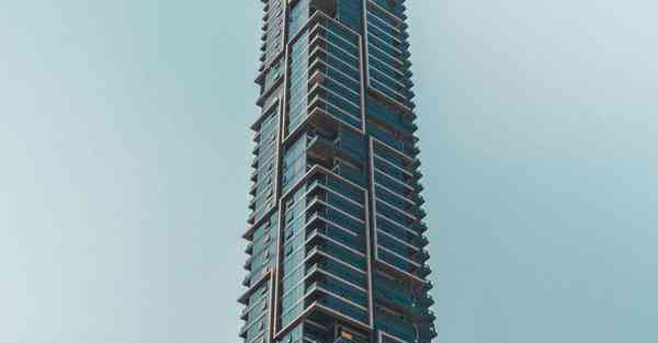 智能管理机器人排名，智能管理机器人排名前十