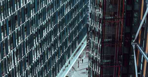 艾克智能清洁机器人 艾克智能清洁机器人怎么样