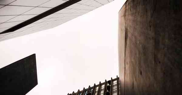 智能结算机器人答疑解惑