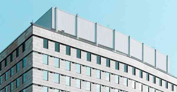 外国语单招大数据的行业文章