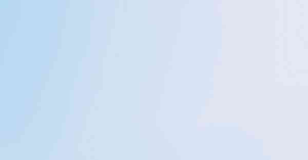 美女AI写实绘画全身（美女绘画素材）