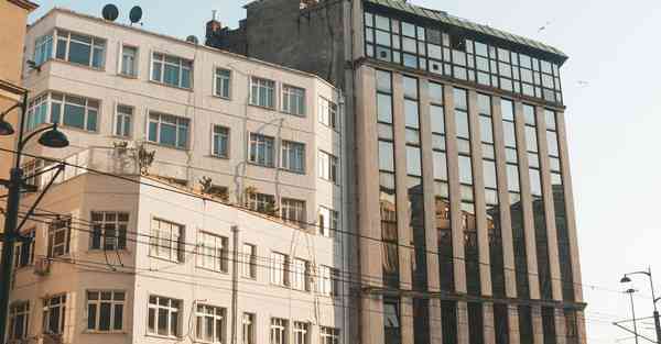 外国语单招大数据的行业文章