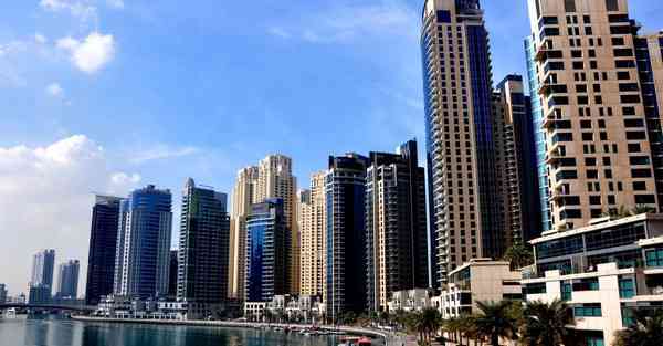 大数据影视软件