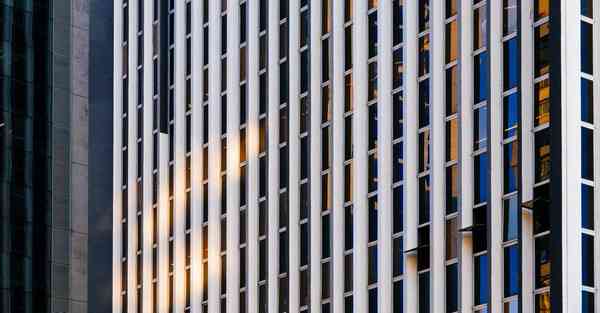 AI意间绘画三次元（AI绘画作品）