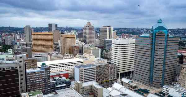 比地招标招采大数据