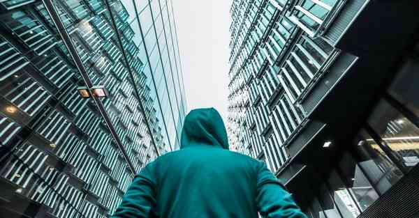 金融大数据的数据特点（金融大数据的数据特点是什么）