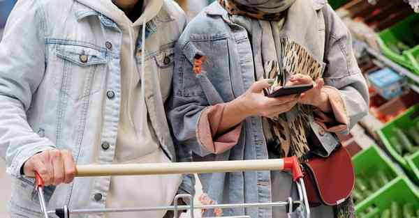 对大数据安全的见解