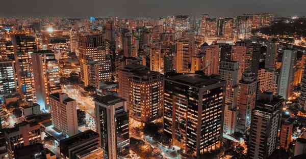 智能烹饪机器人的发展前景