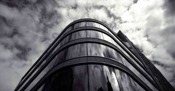 光伏安装大数据中心