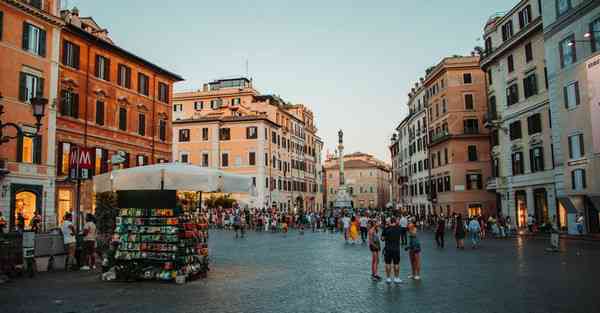 小乐智能教育机器人 小乐智能教育机器人怎么用