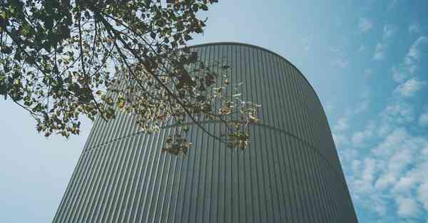 AI的实时上色工具（AI实时上色选择工具怎么使用）