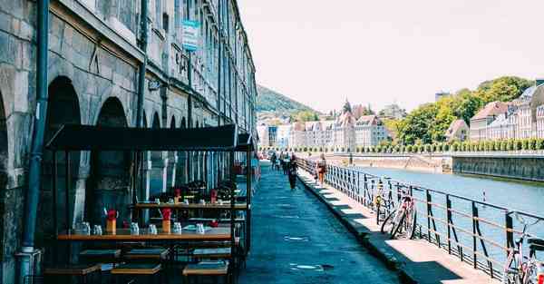 消防大数据分析