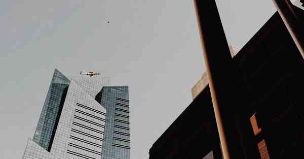 艾克智能清洁机器人 艾克智能清洁机器人怎么样