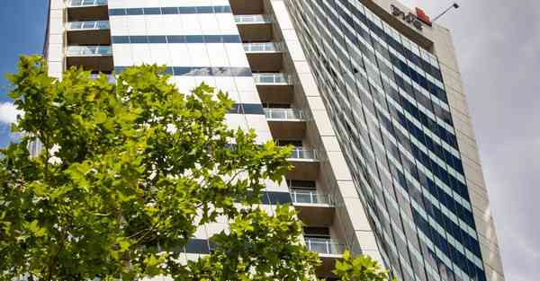 家用最便宜的人工智能机器人