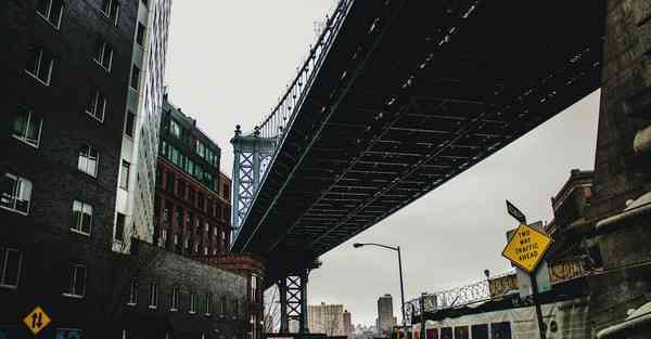 大数据判断数据变化趋势（大数据判断数据变化趋势分析）