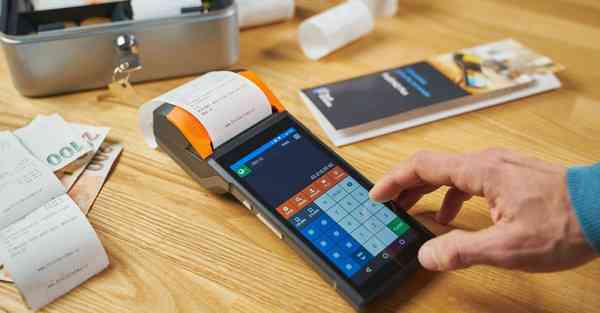 物流大数据复习