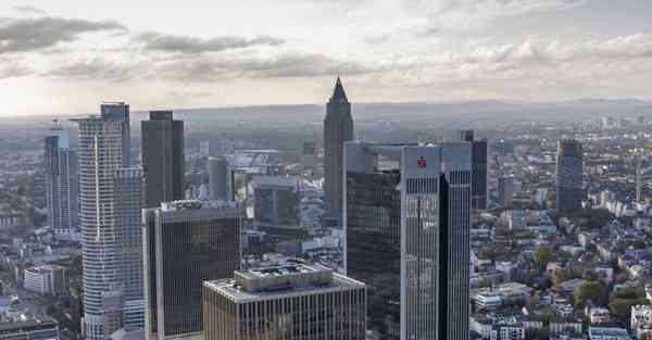 全自动智能宠物机器人 宠物机器人COZMO