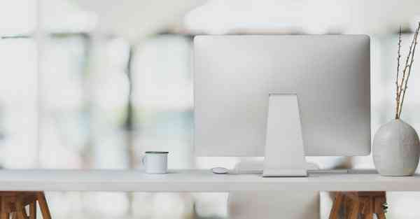 金融大数据的数据特点（金融大数据的数据特点是什么）