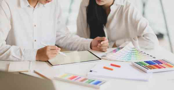 大数据影视软件