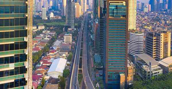 金融大数据的数据特点（金融大数据的数据特点是什么）