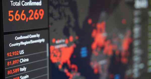 遨博智能机器人先行者