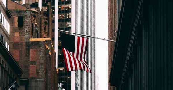 10亿的智能机器人