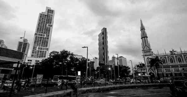 chatgpt替代的岗位