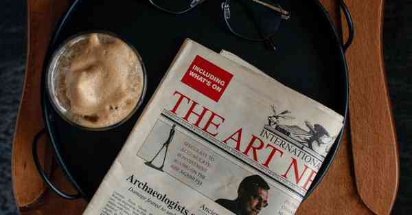 AI与数字媒体技术，AI与数字媒体技术专业