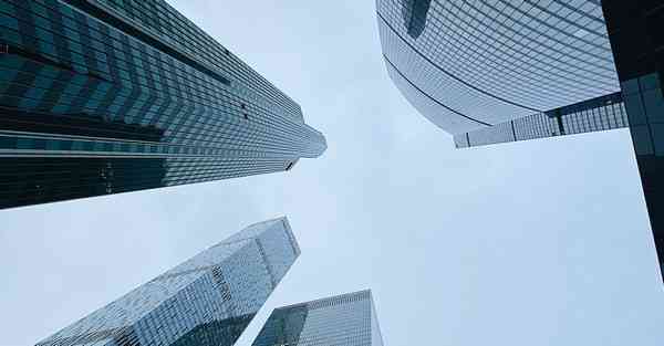 大数据包含设备数据的行业文章