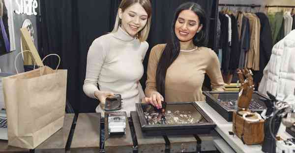 大数据判断数据变化趋势（大数据判断数据变化趋势分析）