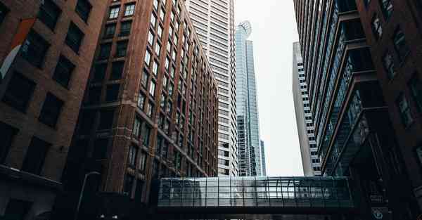 美莱AI智能减脂技术，美莱AI智能减脂技术是什么