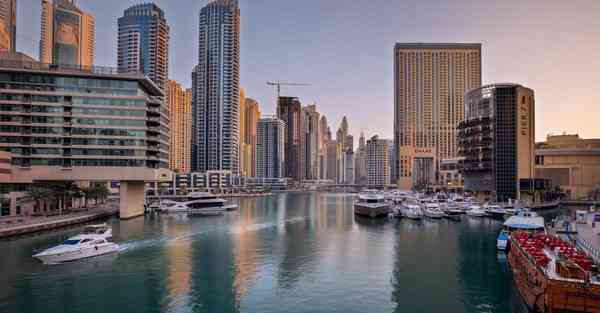 大数据判断数据变化趋势（大数据判断数据变化趋势分析）