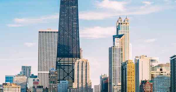 大数据影视软件