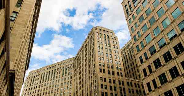 AI使对象脱离绘画区域（AI移动对象的方法和具体实现步骤）