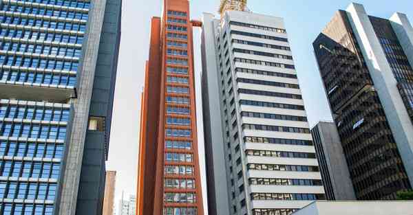 智能机器人管家创新点