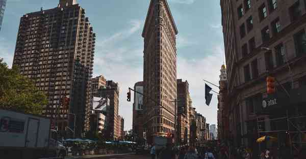 艾克智能清洁机器人 艾克智能清洁机器人怎么样