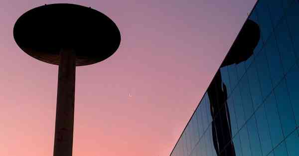 大数据思维革命