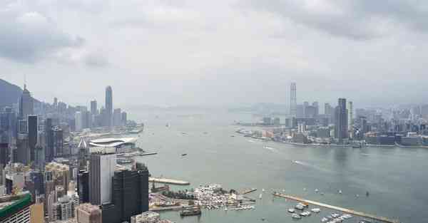 双勇智能机器人