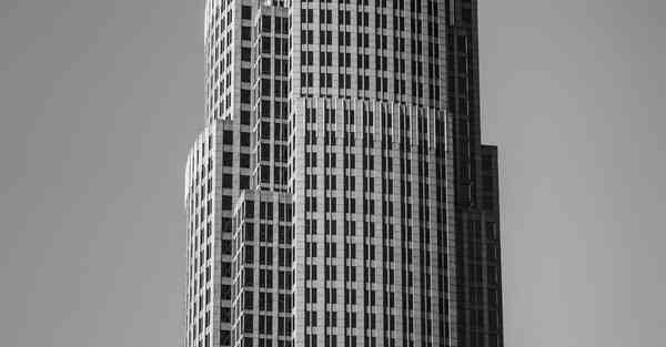 交警大数据应用