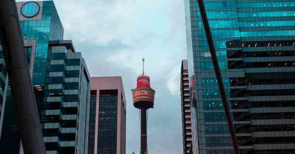 中国儿童智能陪伴机器人：改变儿童教育的未来