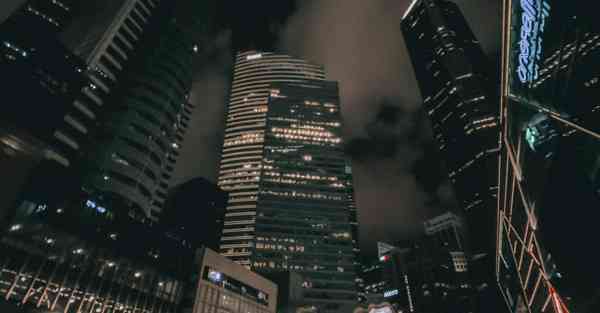 重型装备智能化工业机器人