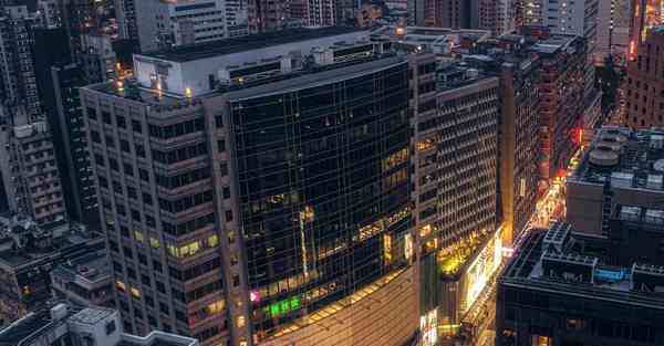 AI与数字媒体技术，AI与数字媒体技术专业