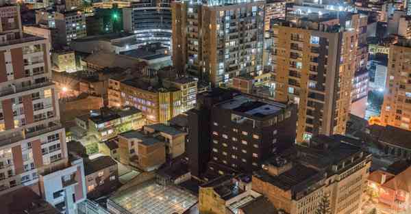 比尔·盖茨谈CHATGPT采访