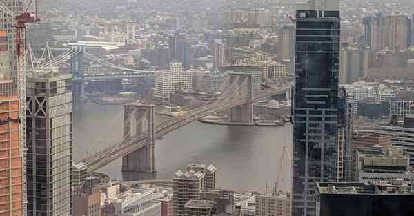 大乐透20127期大数据（皇室大数据2021第4期）