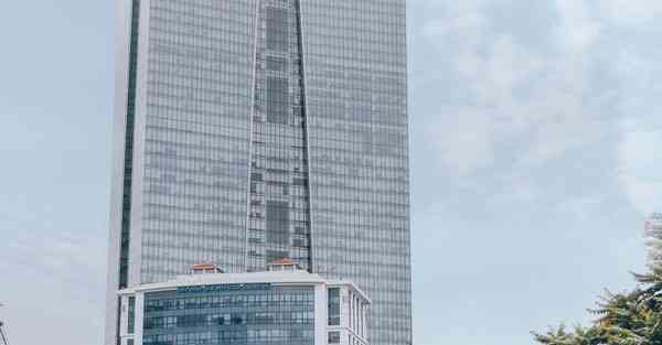 开源大数据网络安全概念