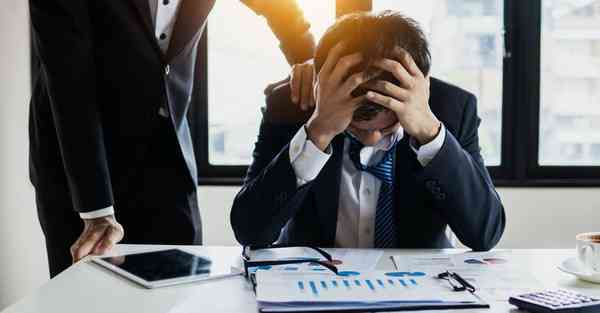 智能结算机器人答疑解惑