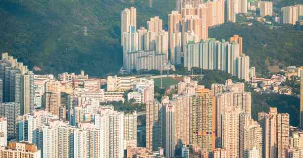 艾克智能清洁机器人 艾克智能清洁机器人怎么样