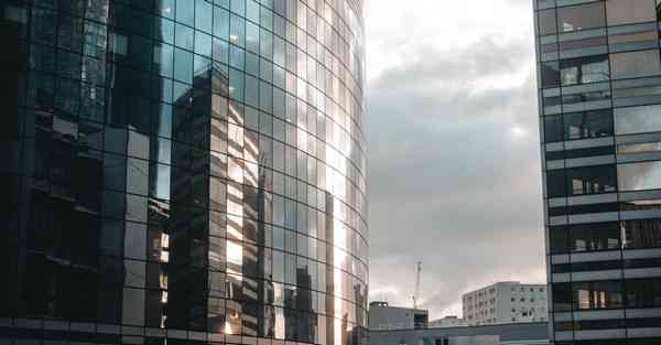 外国语单招大数据的行业文章