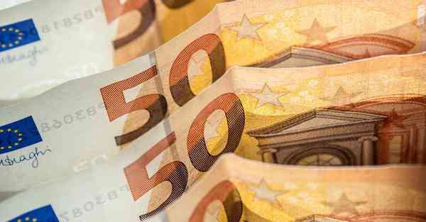 人工智能火灾机器人