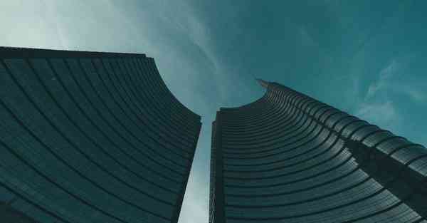 票据业务大数据揭开行业的“秘密花园”